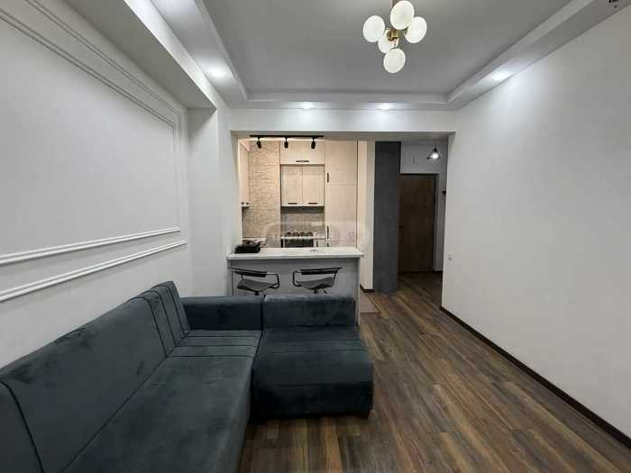https://static.ss.ge/20260213/8_820dc4ae-3270-4112-9e37-aaa0a1e3f41c_Thumb.jpg