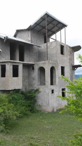 Summer Cottage For Sale. Kaspi