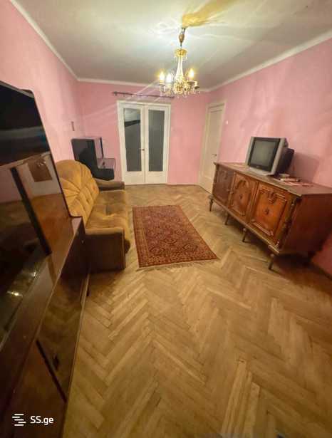 https://static.ss.ge/20260213/9_016985a9-beee-48b5-936f-6359e3c8a6ff_Thumb.jpg