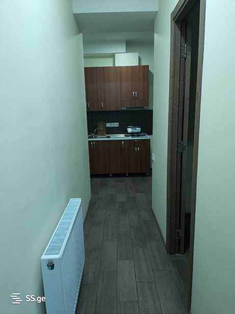 https://static.ss.ge/20260213/9_9af3f51e-6f38-4ddf-b3c3-05dd484ee268_Thumb.jpg