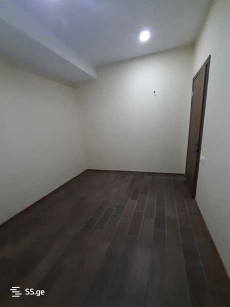 https://static.ss.ge/20260213/9_f4dd97ac-4dc6-4726-a049-2ce8d06d74a0_Thumb.jpg