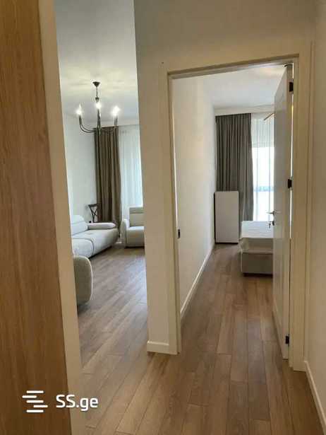 https://static.ss.ge/20260214/12_7aba840a-9fda-44cf-b67b-c195b3d75023_Thumb.jpg
