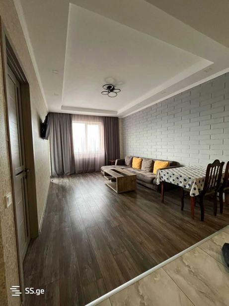 https://static.ss.ge/20260214/13_fbea2887-7c65-4195-94f7-2799805ff1d4_Thumb.jpg