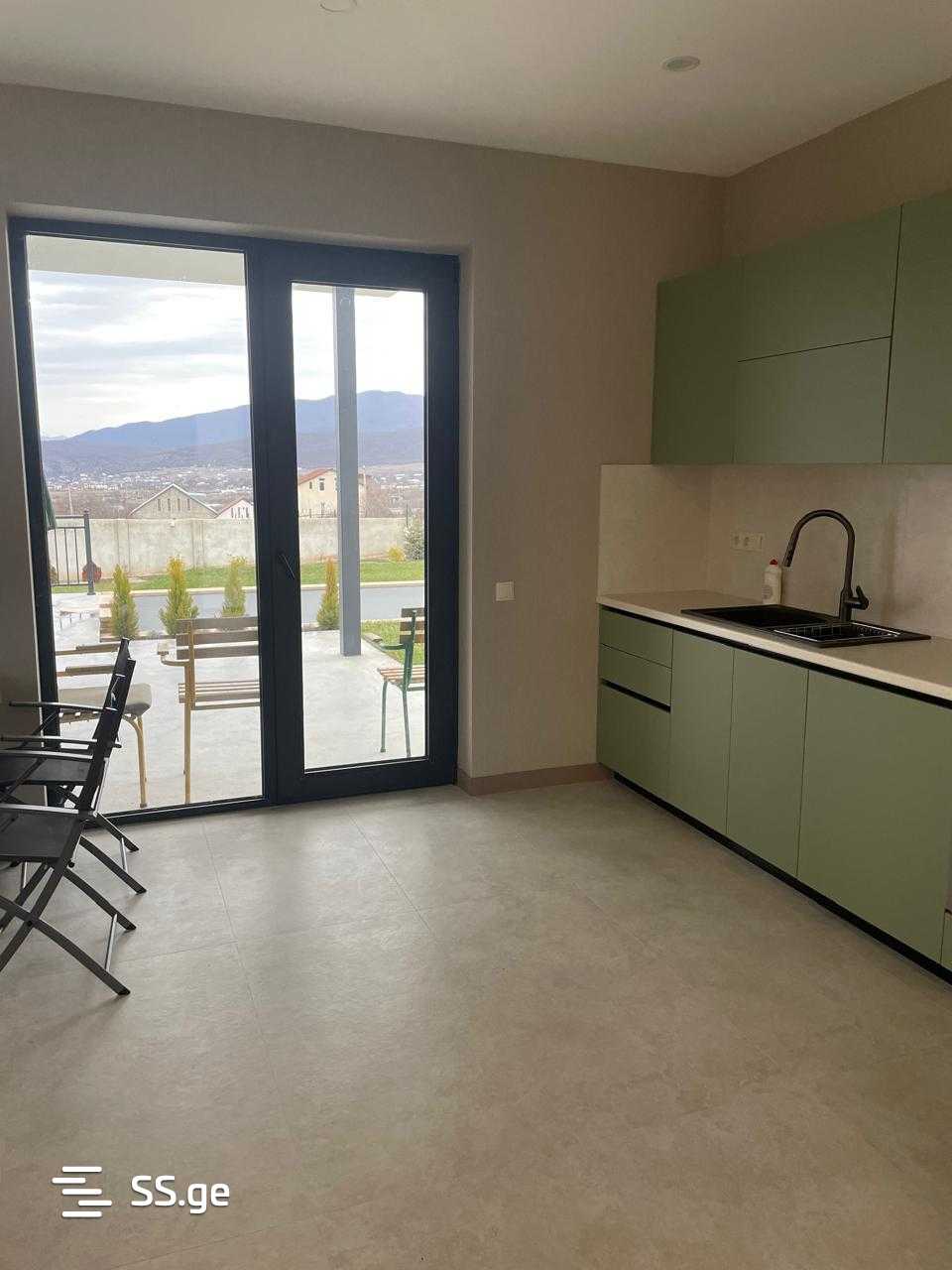 5 Room Private House For Rent. Navdaraantkari view 10