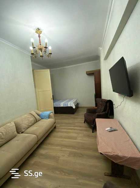 https://static.ss.ge/20260214/14_12ce376a-a6f2-4639-822a-e61ef0ebcd04_Thumb.jpg