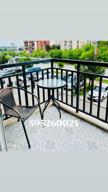 https://static.ss.ge/20260214/14_504c9f6e-aeca-4f74-ad9e-bd154b5a90fa_Thumb.jpg