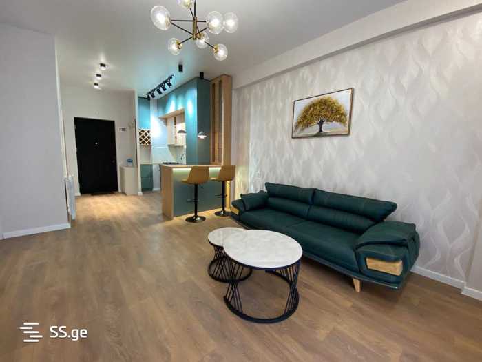 https://static.ss.ge/20260214/14_7764f788-85f8-48fa-aee1-c1421ec6d7c5_Thumb.jpg