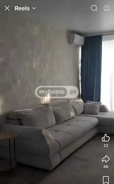 https://static.ss.ge/20260214/14_88312074-3693-4527-9736-15dd42a0b66f_Thumb.jpg