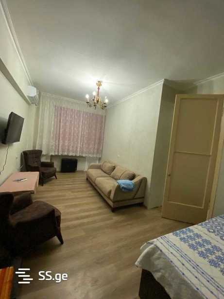 https://static.ss.ge/20260214/15_964923cf-6ea5-495e-bc69-e1d74830d2e5_Thumb.jpg