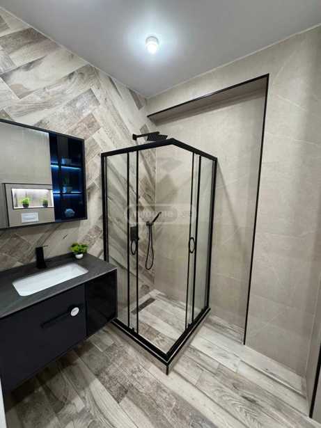 https://static.ss.ge/20260214/16_16076f71-e905-4d79-8f31-ff6ef7eaf034_Thumb.jpg
