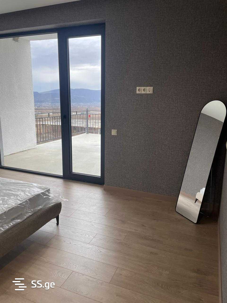 5 Room Private House For Rent. Navdaraantkari view 13