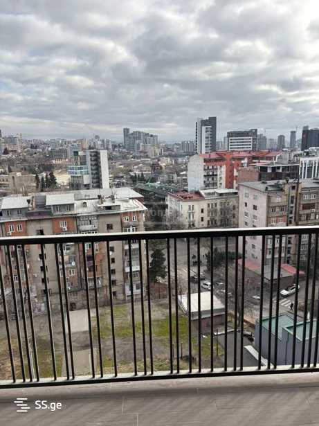 https://static.ss.ge/20260214/18_5b2052ce-7049-4033-9f69-34859b44215c_Thumb.jpg