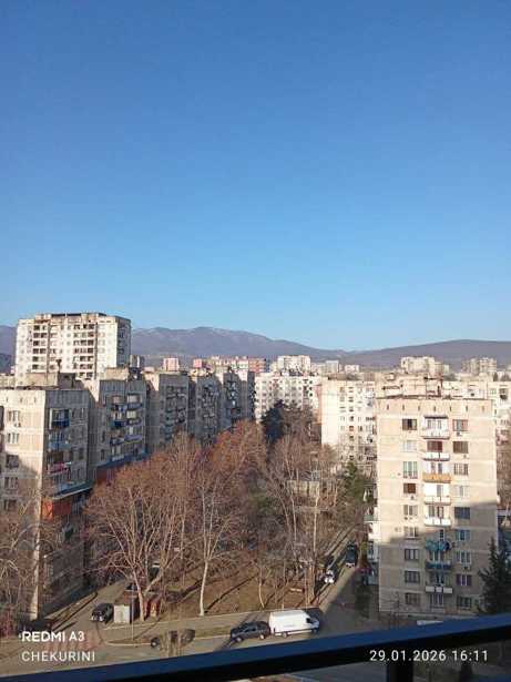 https://static.ss.ge/20260214/18_a64c1165-f7dc-431f-a1ef-6cb590146b6e_Thumb.jpg