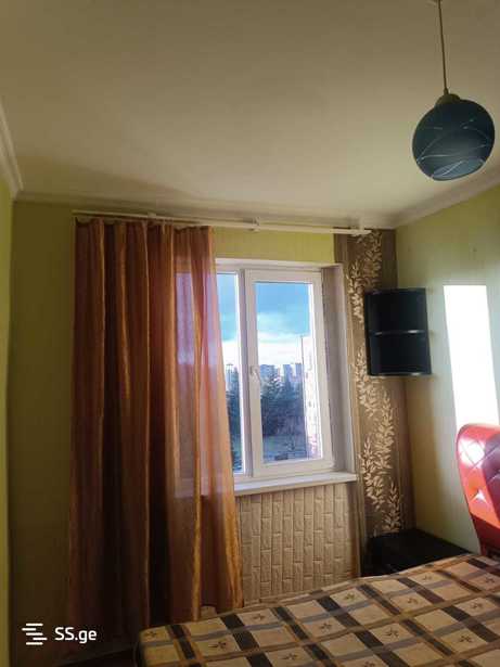 https://static.ss.ge/20260214/19_4ba78d55-eb80-447c-8f82-0d1baf3bf196_Thumb.jpg