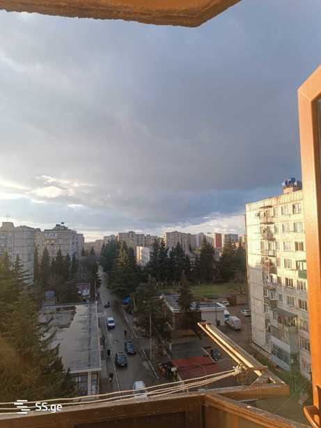 https://static.ss.ge/20260214/19_67d489cf-72fc-485d-8c9a-e26623b81591_Thumb.jpg