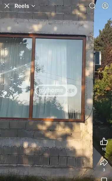 https://static.ss.ge/20260214/19_8ec58ceb-a188-48b1-b410-078b27cc22e4_Thumb.jpg