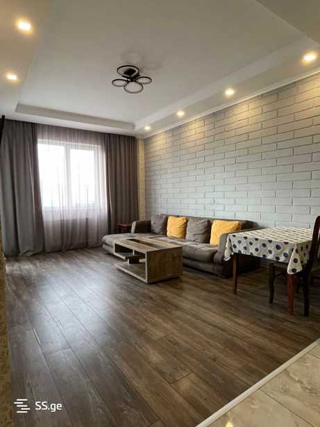 https://static.ss.ge/20260214/2_40ef23af-a2a7-49a1-95db-a4d42259b385_Thumb.jpg