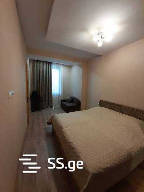 https://static.ss.ge/20260214/4_1fbc599a-227d-469e-bb11-0583c0f11499_Thumb.jpg