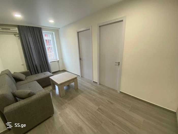https://static.ss.ge/20260214/5_377276b8-e422-479f-968e-e359247ece7f_Thumb.jpg