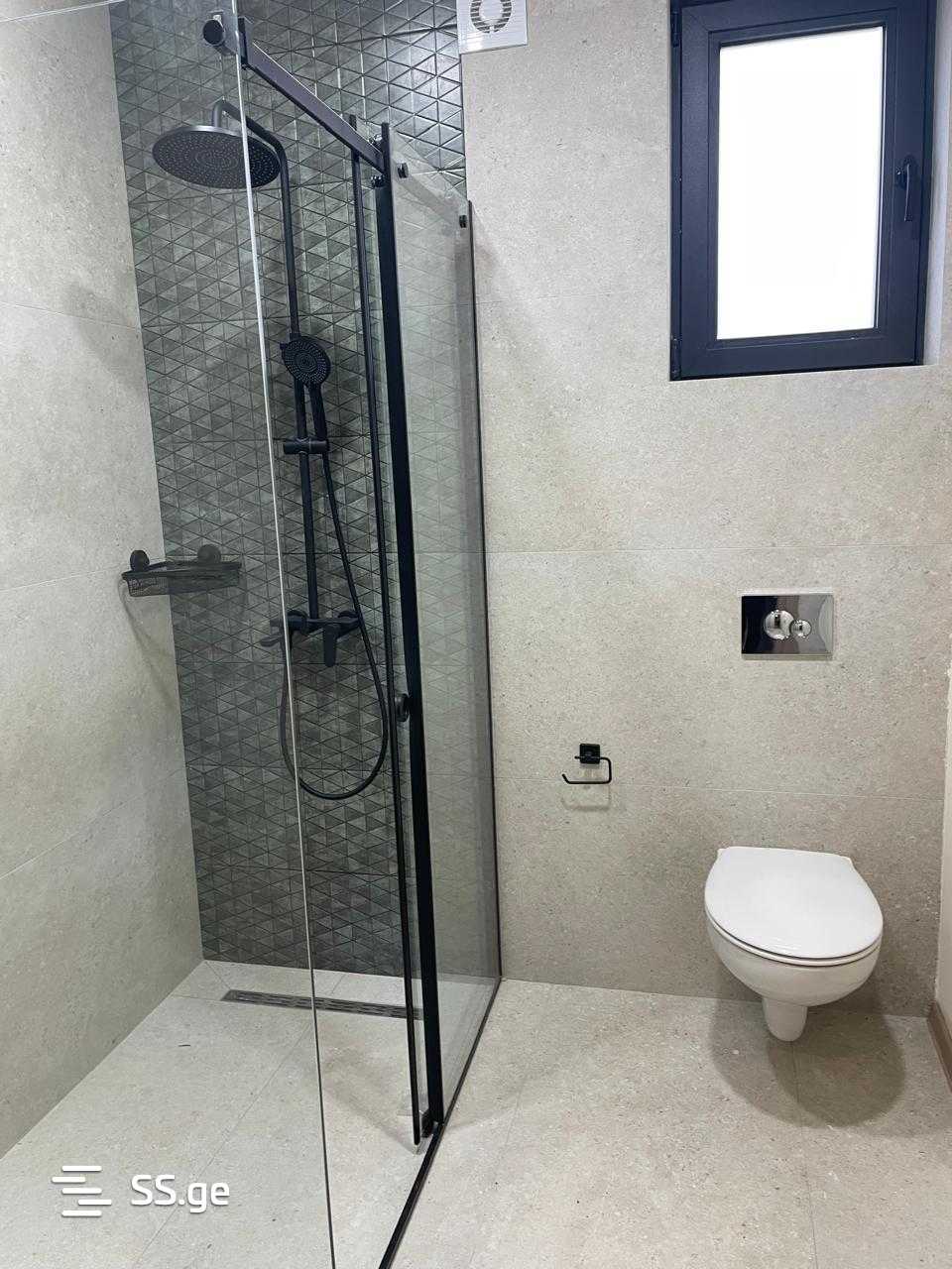 5 Room Private House For Rent. Navdaraantkari view 9