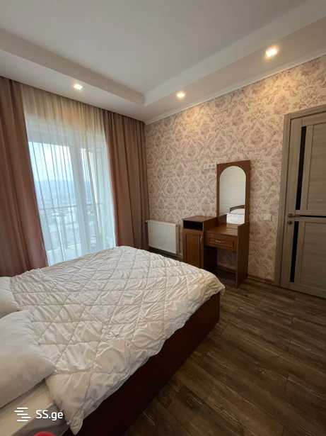 https://static.ss.ge/20260214/6_2ef55752-66c9-4448-a186-d9a21d0a62f4_Thumb.jpg