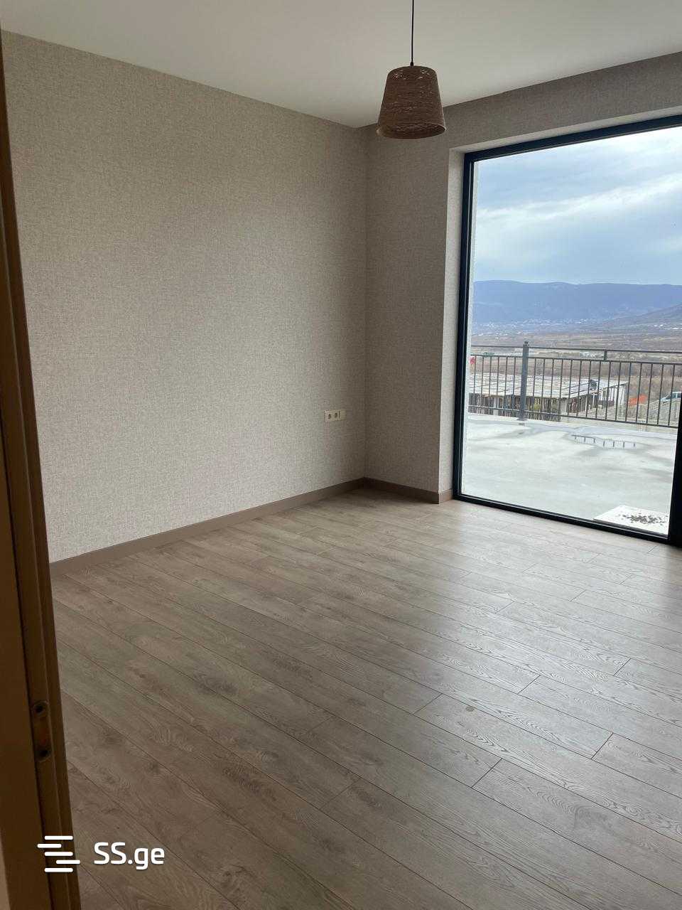5 Room Private House For Rent. Navdaraantkari view 7