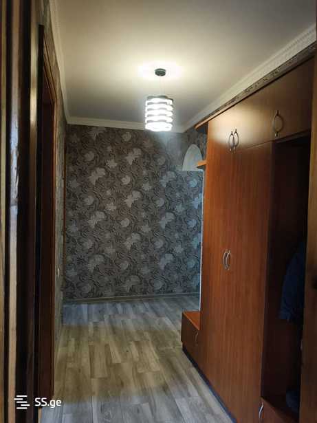 https://static.ss.ge/20260214/8_d0eff813-889a-4749-ae0e-c1bf0a9ac535_Thumb.jpg