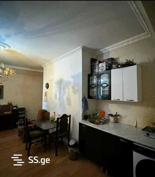 https://static.ss.ge/20260214/9_0d3313a1-30f7-4c1f-ac8e-7fbf09868105_Thumb.jpg