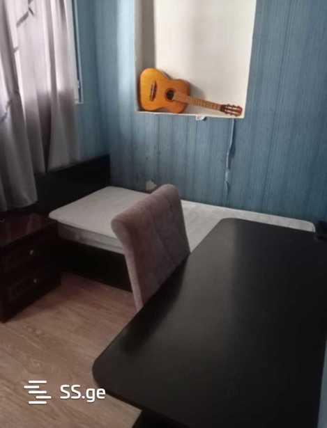 https://static.ss.ge/20260214/9_65c2509c-bd8c-4da0-b85e-cb621179dcc1_Thumb.jpg