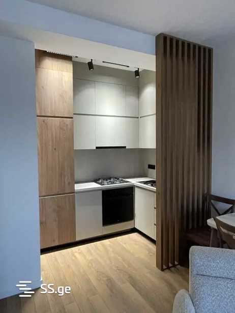 https://static.ss.ge/20260214/9_73a9ee6a-ae71-402f-9925-a7c62612fb88_Thumb.jpg