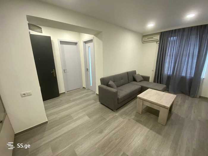 https://static.ss.ge/20260214/9_87b5ff72-cc79-4a55-aeac-1d10a9d5ab33_Thumb.jpg
