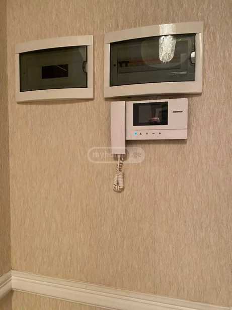https://static.ss.ge/20260214/9_e8a0588f-cccc-4531-a5d8-8490361651ce_Thumb.jpg