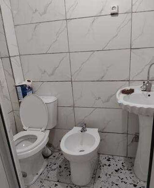 https://static.ss.ge/20260214/9_f0ab10dc-eba7-492a-b83d-035bdd6d5a25_Thumb.jpg