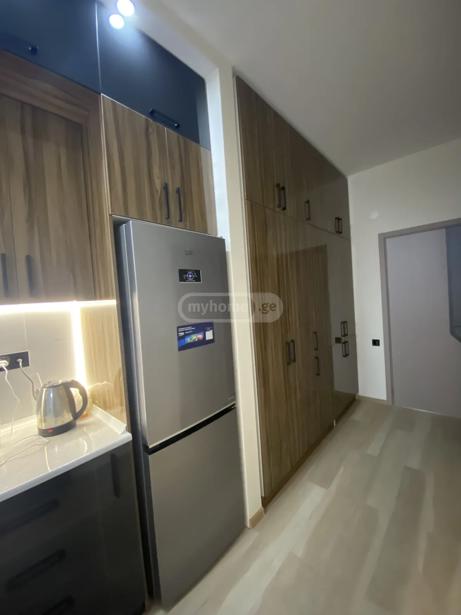 https://static.ss.ge/20260215/10_65489a7c-fcce-468b-b935-abc3f88d75eb_Thumb.jpg