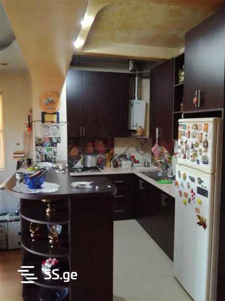 https://static.ss.ge/20260215/12_f54c7573-e1ce-4472-b402-5355c619c82a_Thumb.jpg