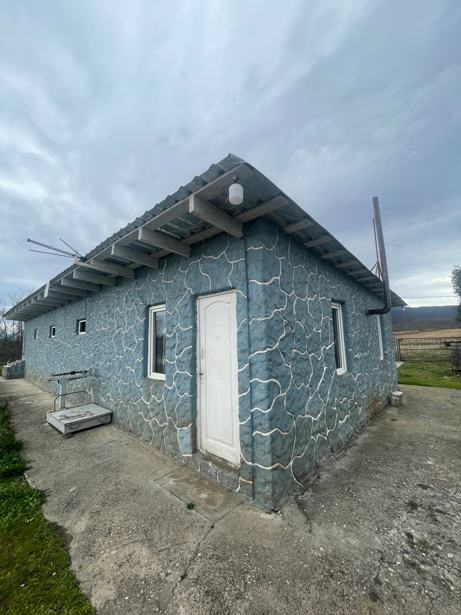 5 room Private House For Sale. Khoni