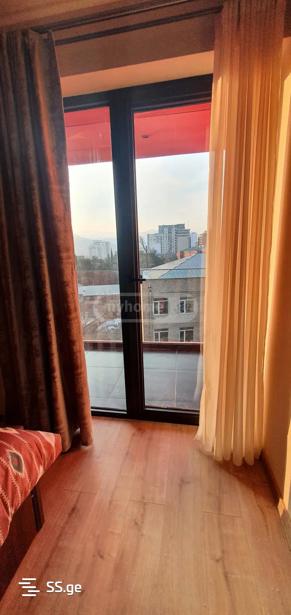 https://static.ss.ge/20260215/15_182e8bd0-401e-436b-868c-ec0584fde60f_Thumb.jpg