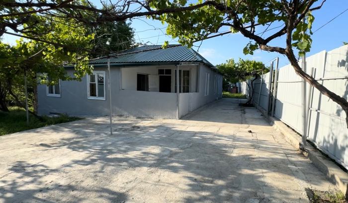 5 room Private House For Sale. agaraki