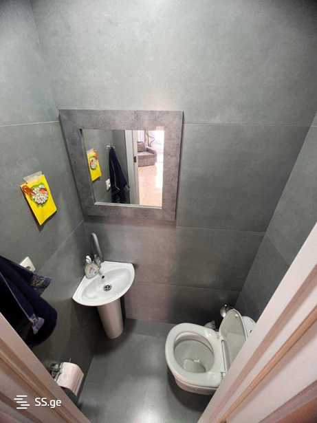 https://static.ss.ge/20260215/16_c99f10df-8aad-4197-8a14-bff9886cdf20_Thumb.jpg