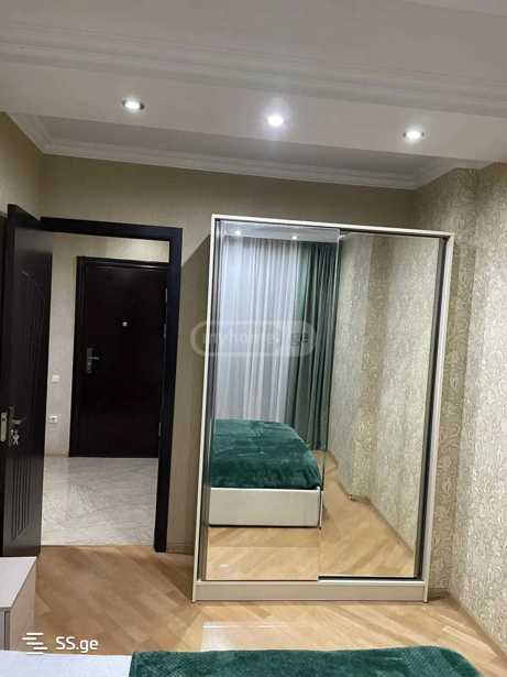 https://static.ss.ge/20260215/19_241b815a-5704-43ff-9395-8405fdf58e54_Thumb.jpg