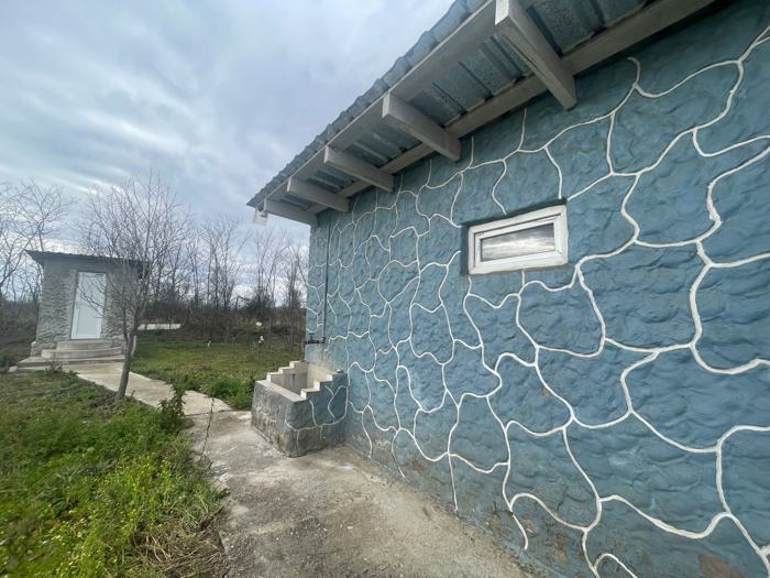https://static.ss.ge/20260215/19_4fb92cd6-bac6-4011-a8c2-aafe15f19f2a_Thumb.jpg