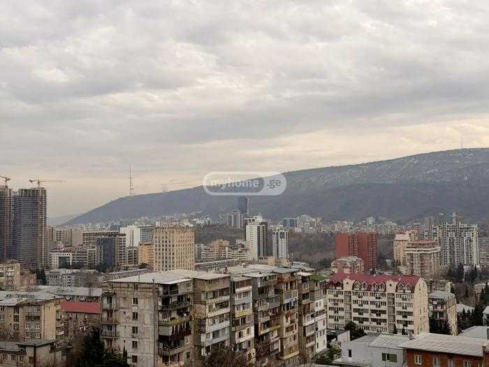 https://static.ss.ge/20260215/1_302912c1-929d-4563-9e9e-63f7282c14a8_Thumb.jpg