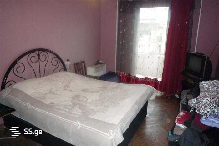 https://static.ss.ge/20260215/1_76a331ab-d099-462d-a872-587ab27e0fc9_Thumb.jpg