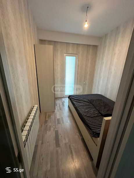 https://static.ss.ge/20260215/1_e6fcc057-4195-4b81-a73b-75593ddae0b7_Thumb.jpg