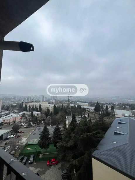 https://static.ss.ge/20260215/2_16db8110-97d5-4ae5-8424-df31eddd1a5f_Thumb.jpg