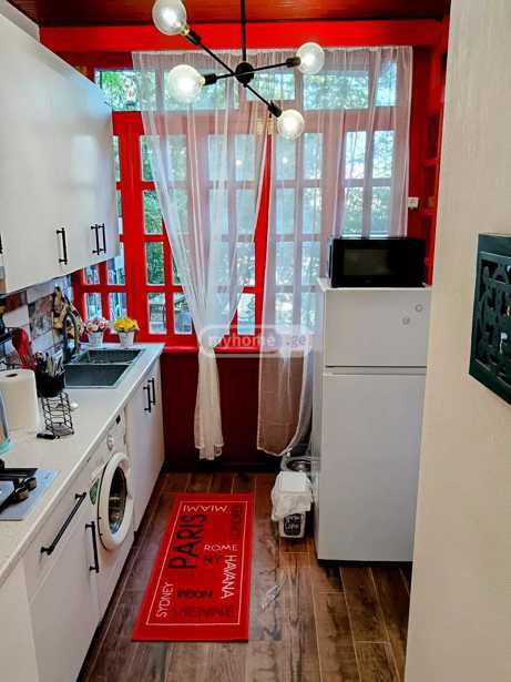 https://static.ss.ge/20260215/4_0428af97-37ce-4d55-a142-5590043a2109_Thumb.jpg