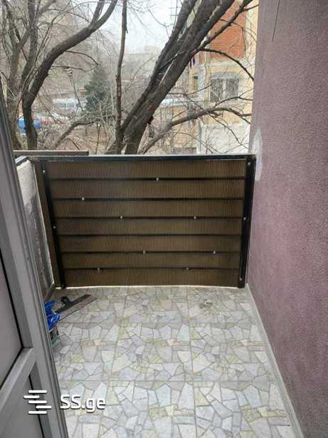 https://static.ss.ge/20260215/4_fd8d85bc-fc45-4bd3-a77d-a1083ecfa032_Thumb.jpg