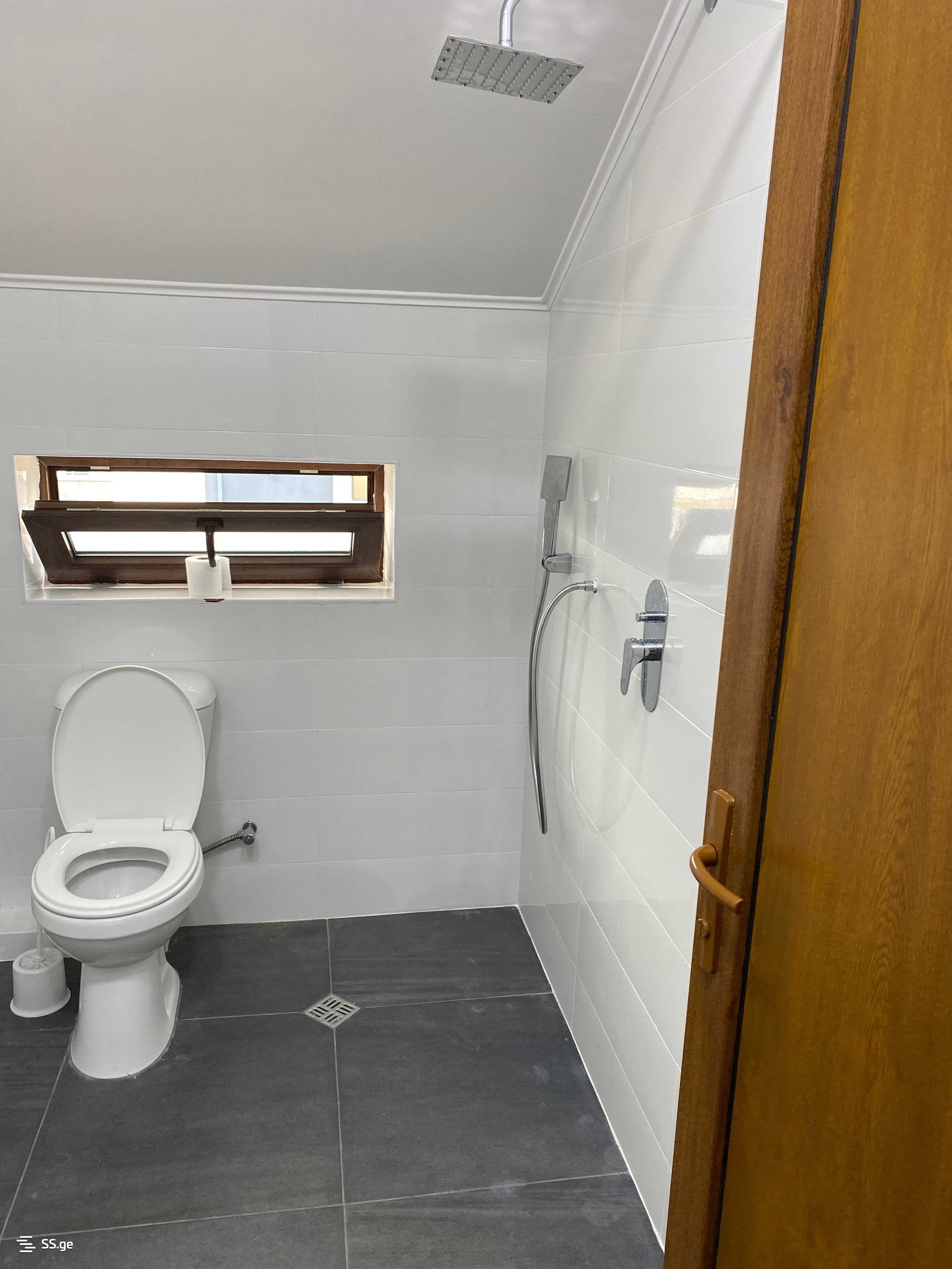 4 Room Private House For Rent. Varketili, 6 of 12