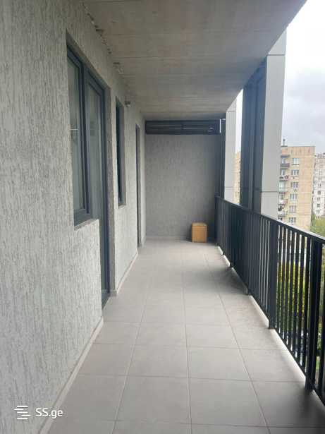 https://static.ss.ge/20260215/7_b4f8ccb7-eda0-4279-a979-1b17eaef4a4f_Thumb.jpg