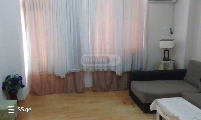 https://static.ss.ge/20260215/8_1dba9a88-1098-4f6c-be7f-29ccaa746e18_Thumb.jpg